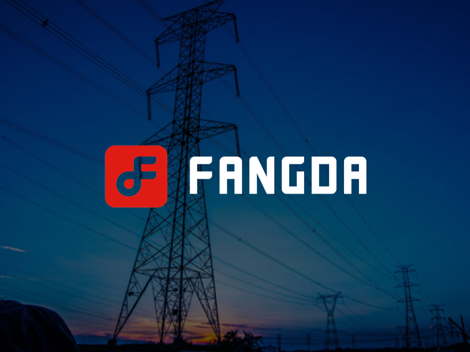 方大通信:260万张现场照片,守护通信网络的畅通与安全
