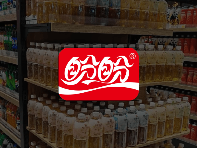 盼盼:超15万张真实照片,记录门店拜访、临促管理与活动执行实践
